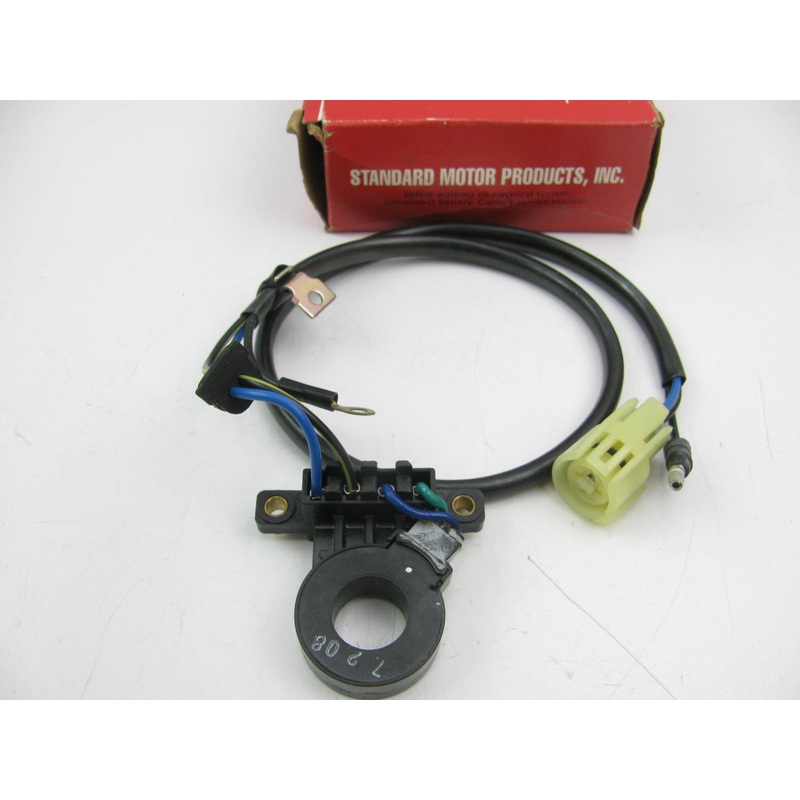Standard Motor Products LX-700 Distributor Ignition Pickup For 1986-1987 Accord