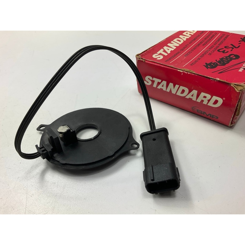 Standard Motor Products LX-753 Distributor Ignition Pickup