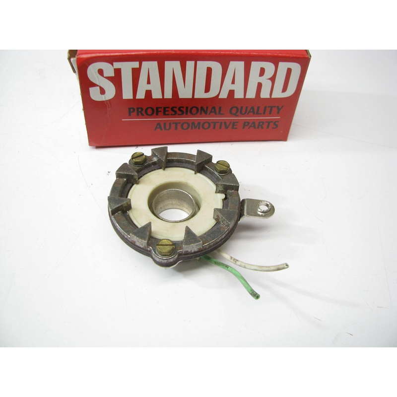 Standard Motor Products LX328 Distributor Ignition Pickup
