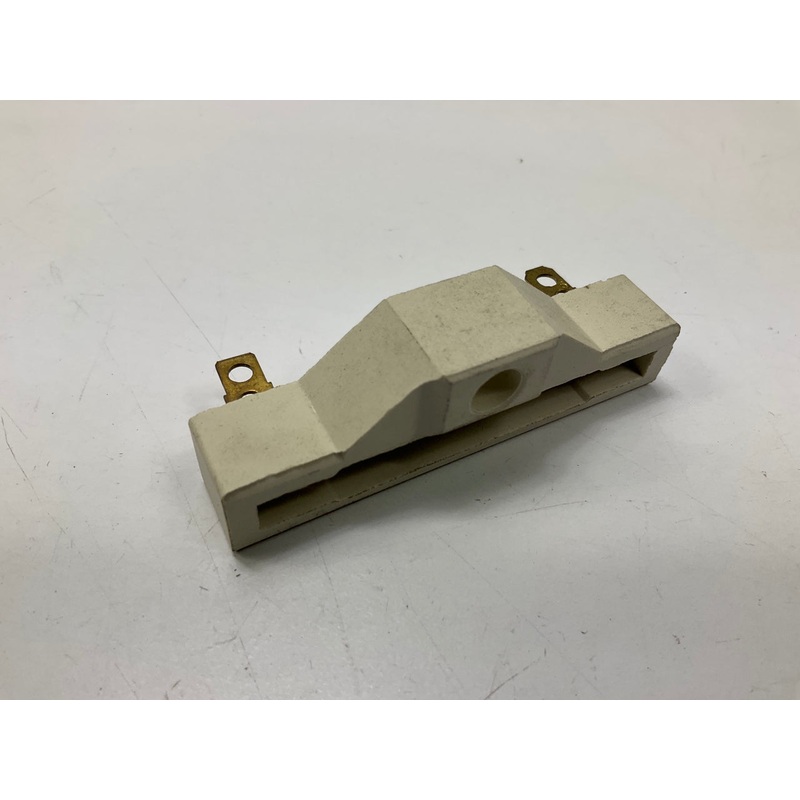Standard Motor Products RU11 Ignition Coil Ballast Resistor