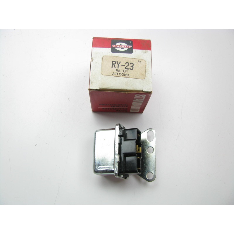Standard Motor Products RY-23 HVAC Blower Motor Relay