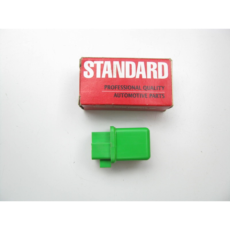 Standard Motor Products RY-262 Fuel Injection Relay