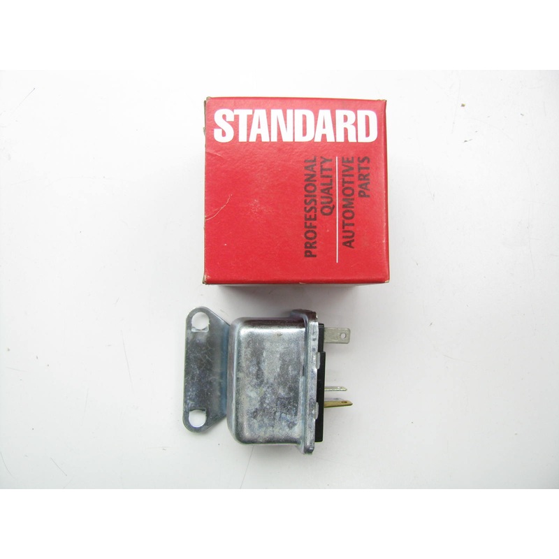 Standard Motor Products RY13 HVAC Blower Relay