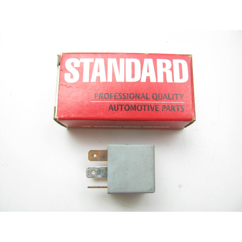 Standard Motor Products RY185 Horn Relay
