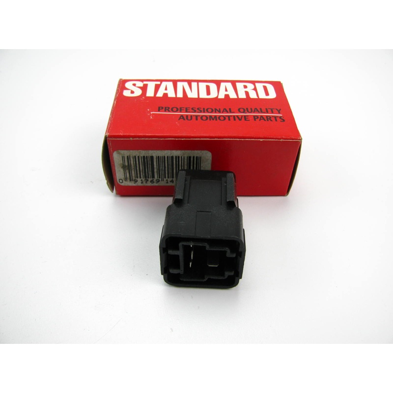 Standard Motor Products RY220 Fog Light Relay