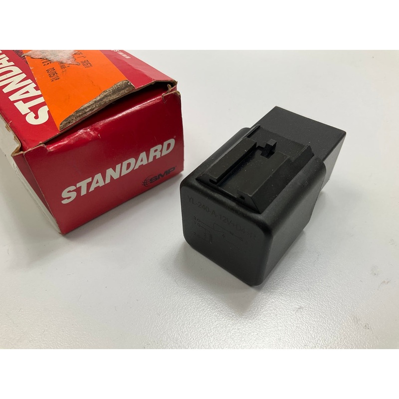 Standard Motor Products RY223 ABS Relay