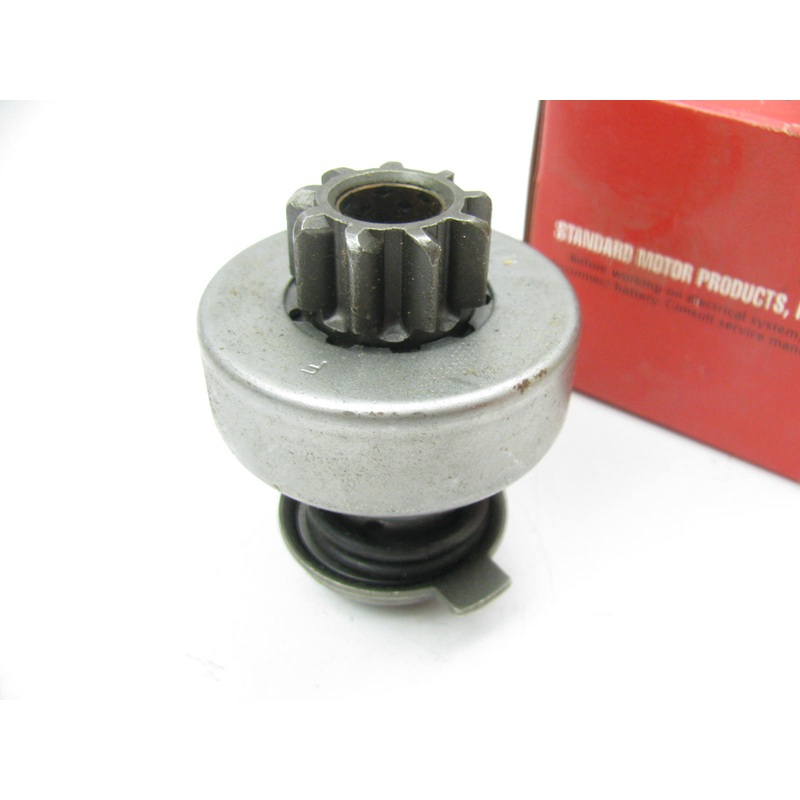 Standard Motor Products SDN-20 Starter Drive - SD-7 SD-234 234HD