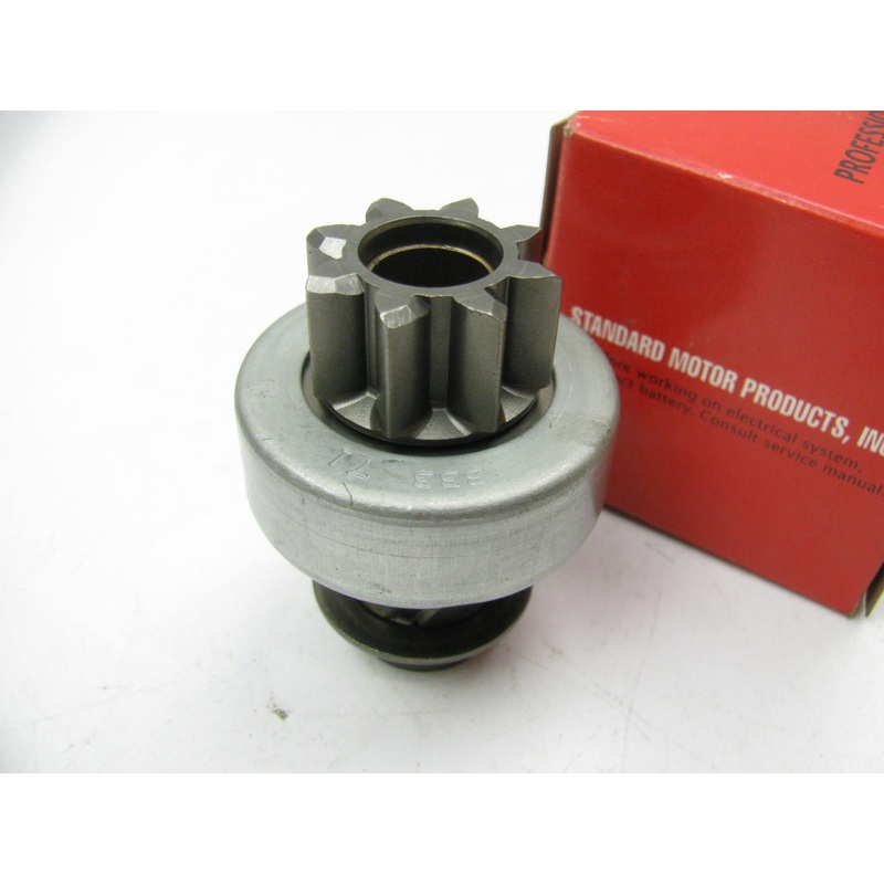 Standard Motor Products SDN171 Starter Drive Gear