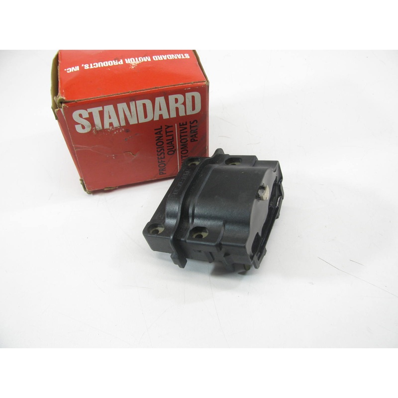 Standard Motor Products UF-103 Ignition Coil
