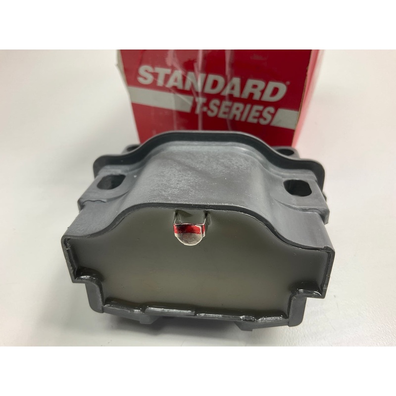 Standard Motor Products UF-111 Ignition Coil