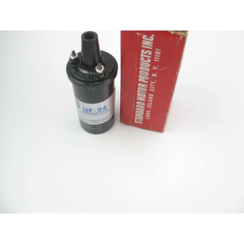 Standard Motor Products UF-24 Ignition Coil