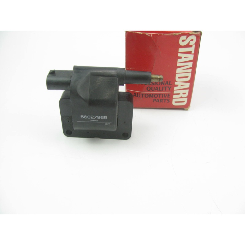 Standard Motor Products UF-54 Ignition Coil