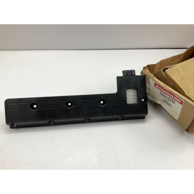 Standard Motor Products UF265 Ignition Coil