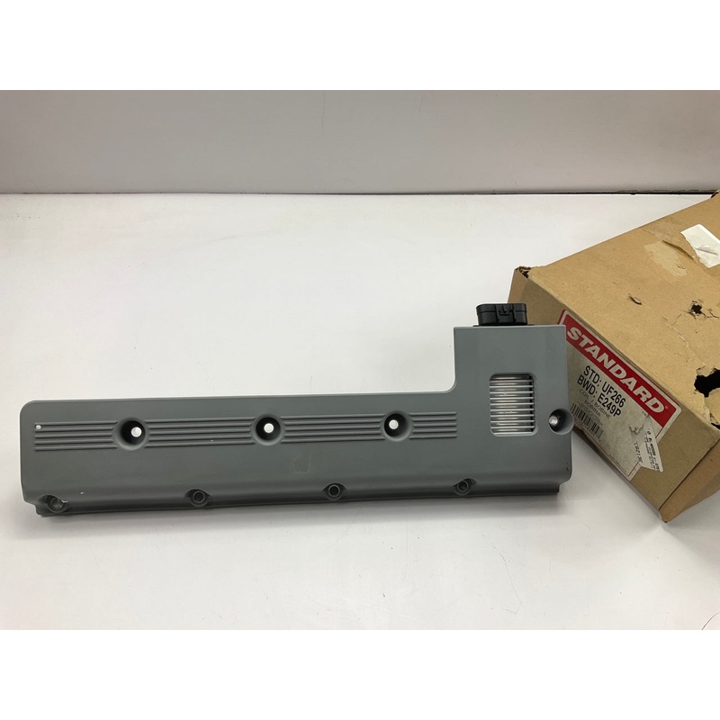 Standard Motor Products UF266 Ignition Coil