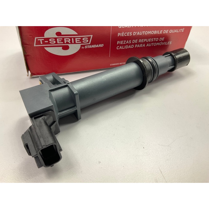 Standard Motor Products UF270T Ignition Coil
