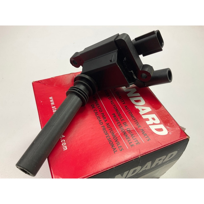 Standard Motor Products UF378 Ignition Coil