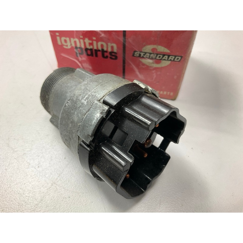 Standard Motor Products US-45 Ignition Starter Switch