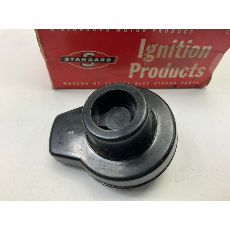 Standard DR-307 Ignition Distributor Rotor - 1949 Buick 50, 70, 1950-1952 Buick