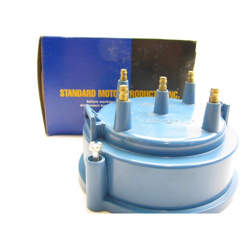 Standard DR448X Ignition Distributor Cap