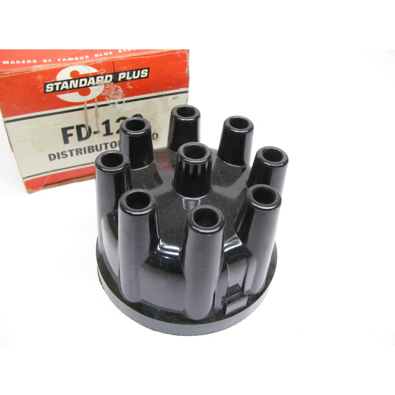 Standard FD-129 Ignition Distributor Cap