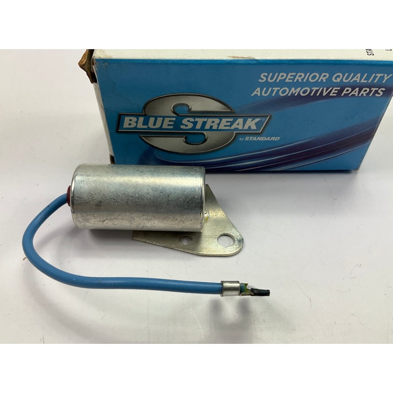 Standard FD77 Ignition Condenser