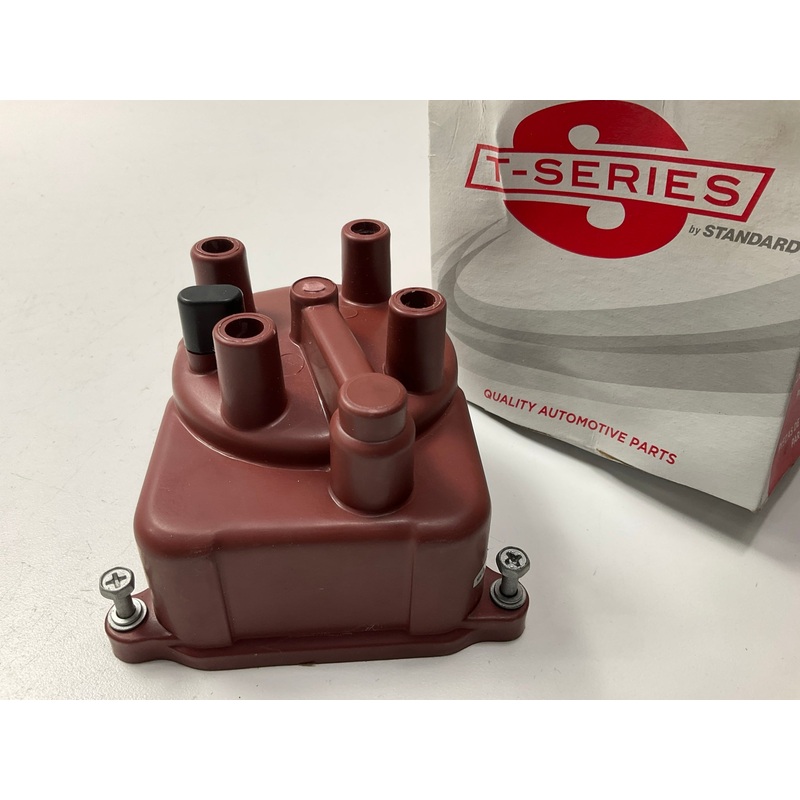 Standard JH157T Ignition Distributor Cap