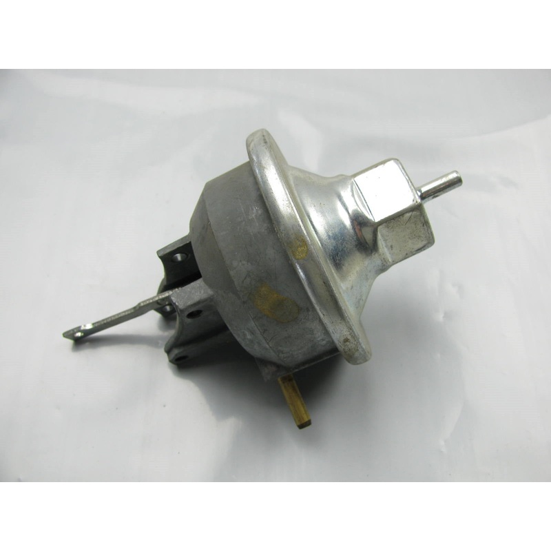 1970-1974 Ford F-250, F-350 Distributor Vacuum Advance Control V155