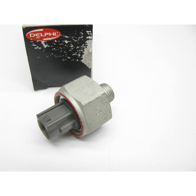 1994-1997 Toyota Celica, Lexus GS300 DENSO OEM Ignition Knock Detonation Sensor