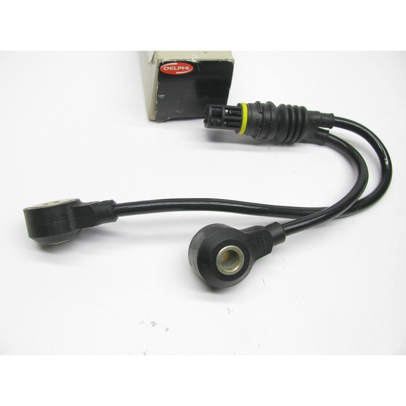 1996-1999 BMW E36 M3 3.2L, 1997-2000 Z3 OEM Ignition Knock Detonation Sensor
