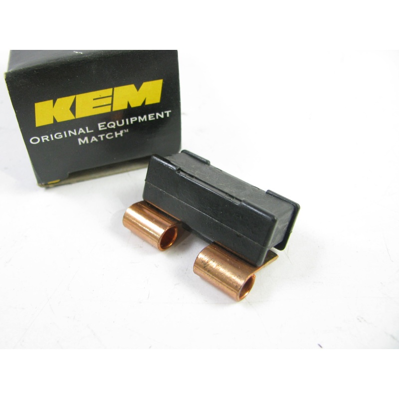 20 Amp Universal Circuit Breaker Kemparts CBF20