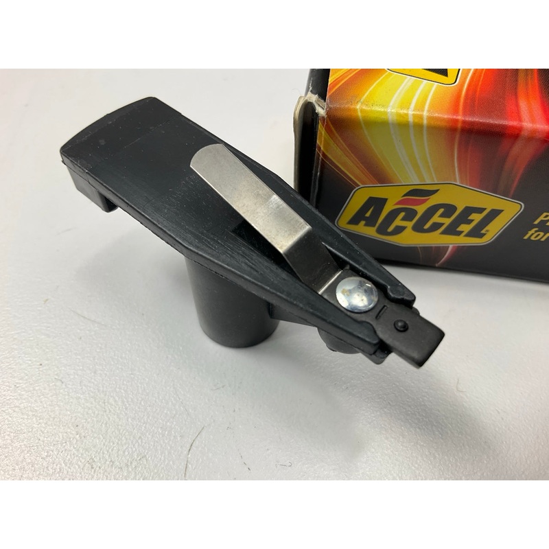 Accel 130328 Ignition Distributor Rotor