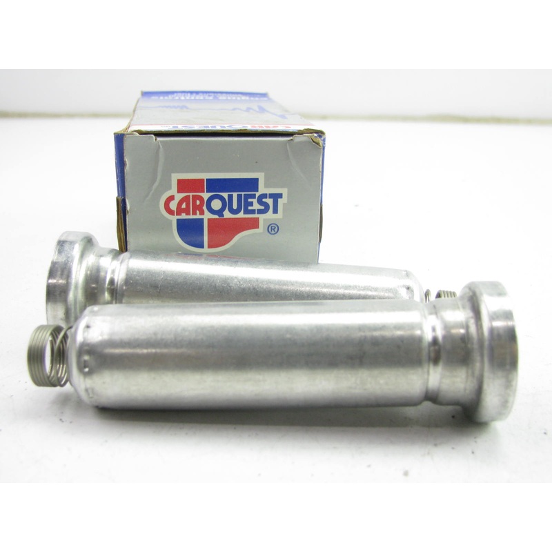 (2) Carquest SPP33 Spark Plug Boot Heat Shields - 3M9031 CT931