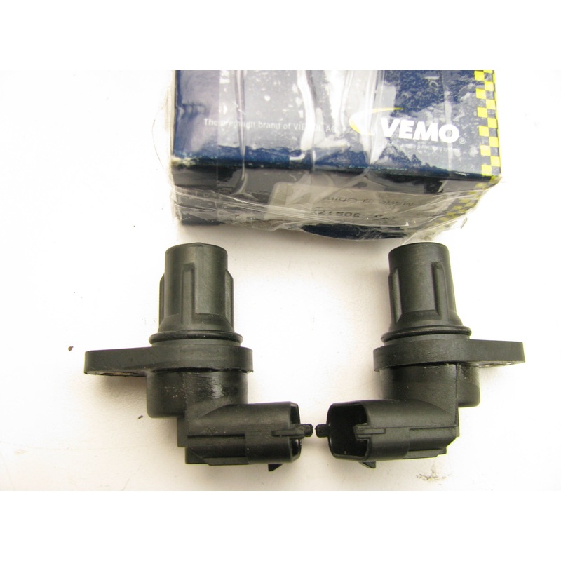 (2) Vemo 1802-309177 Engine Camshaft Position Sensor