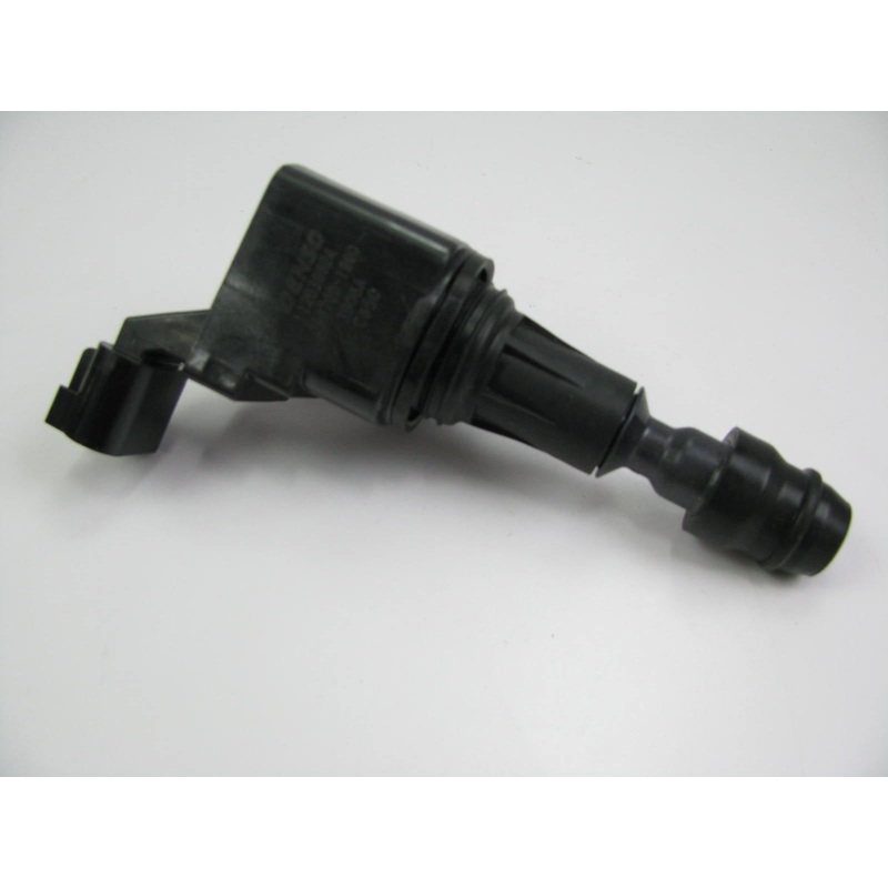 (1) NEW - OUT OF BOX - Denso # 099700-1900 Ignition Coil
