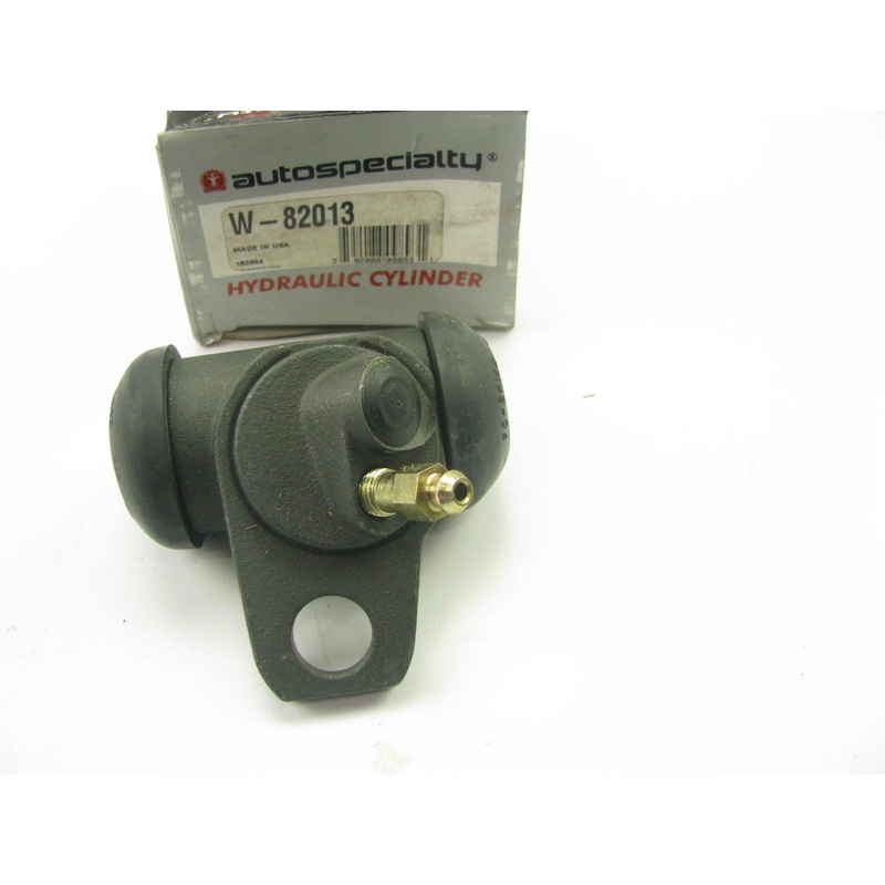 Auto Specialty W-82013 Drum Brake Wheel Cylinder - Front / Rear