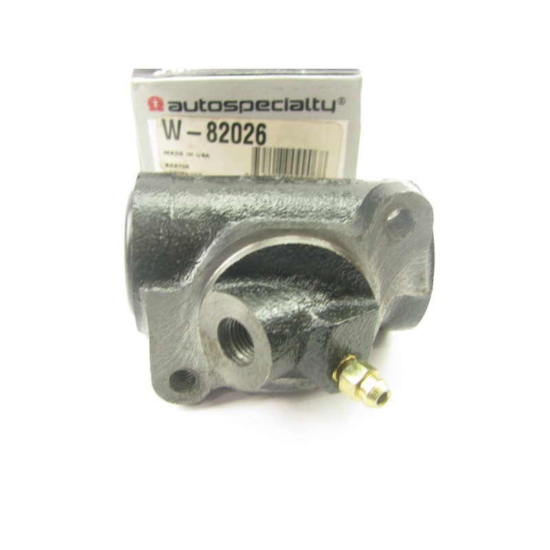 Auto Specialty W-82026 Drum Brake Wheel Cylinder - Front Right