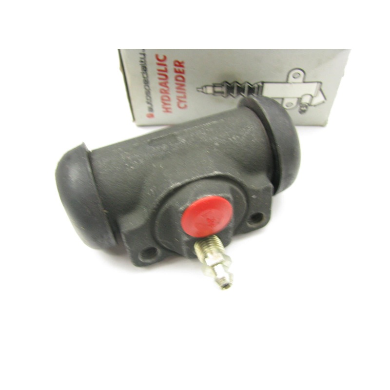 Auto Specialty W-85012 Drum Brake Wheel Cylinder - Rear