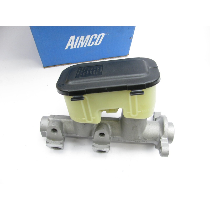 Aimco M900511 Brake Master Cylinder