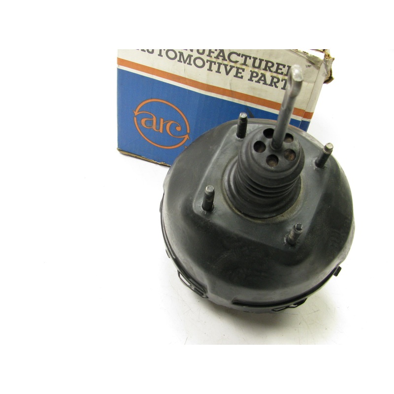 ARC 05-6446 Remanufactured Power Brake Booster
