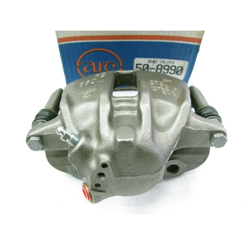 ARC 50-8990 Reman Front Right Disc Brake Caliper
