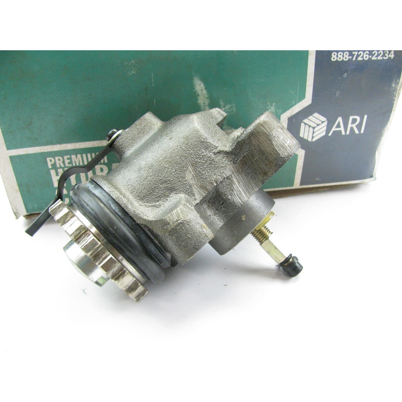 ARI 84-06006 FRONT LEFT Drum Brake Wheel Cylinder HINO FE17 FE19 FE20