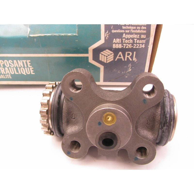 ARI 84-06009 Rear Left Drum Brake Wheel Cylinder For Hino FE FF FE5H FF5H