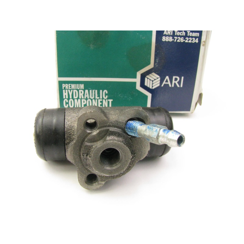 ARI 84-22000 REAR RIGHT Drum Brake Wheel Cylinder