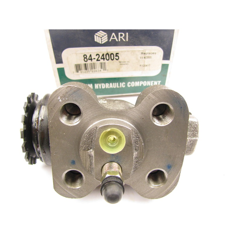 ARI 84-24005 Rear Drum Brake Wheel Cylinder For 1991-1994 Isuzu NRR 1992-94 NPR