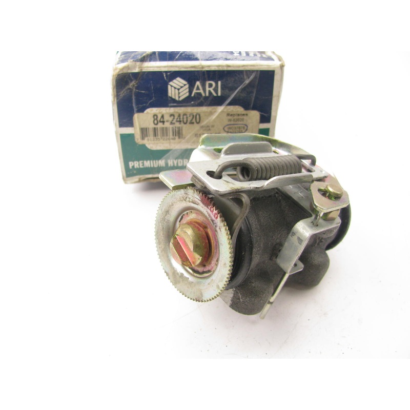 ARI 84-24020 REAR Drum Brake Wheel Cylinder  For 1988-2004 Isuzu NPR