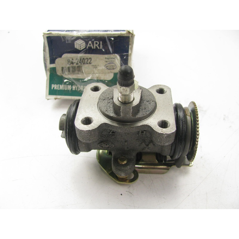 ARI 84-24022 Rear Right Forward Brake Wheel Cylinder 1988-1990 Isuzu NPR