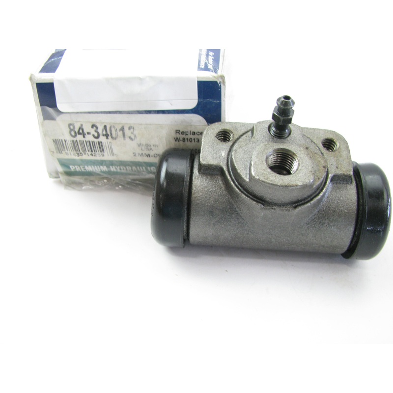 ARI 84-34013 Drum Brake Wheel Cylinder - Rear Left / Right