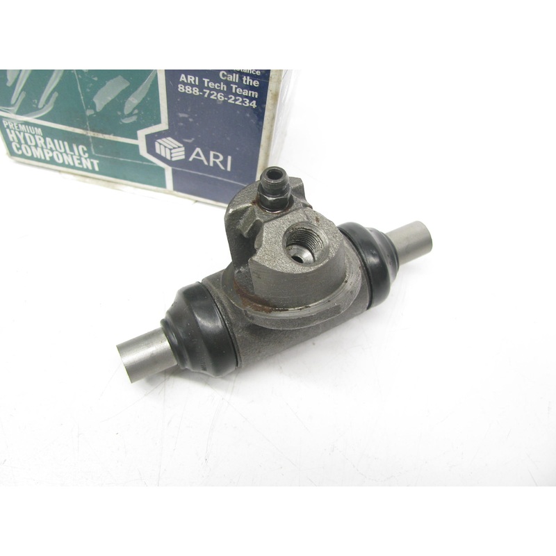 ARI 84-36003 Rear Drum Brake Wheel Cylinder