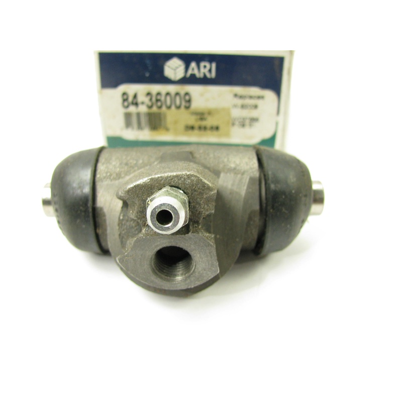 ARI 84-36009 Rear Drum Brake Wheel Cylinder