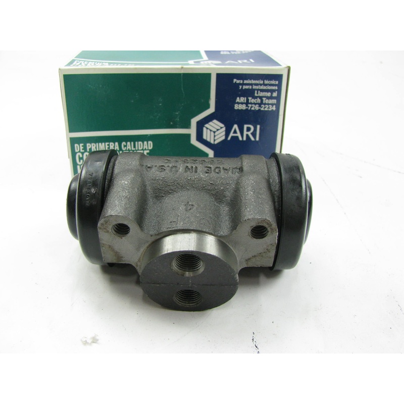 ARI 84-40011 REAR Drum Brake Wheel Cylinder